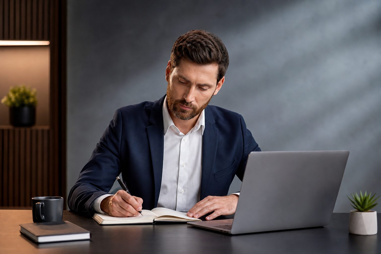 How Often Should You Do An SEO Audit? Best Frequency Guide
