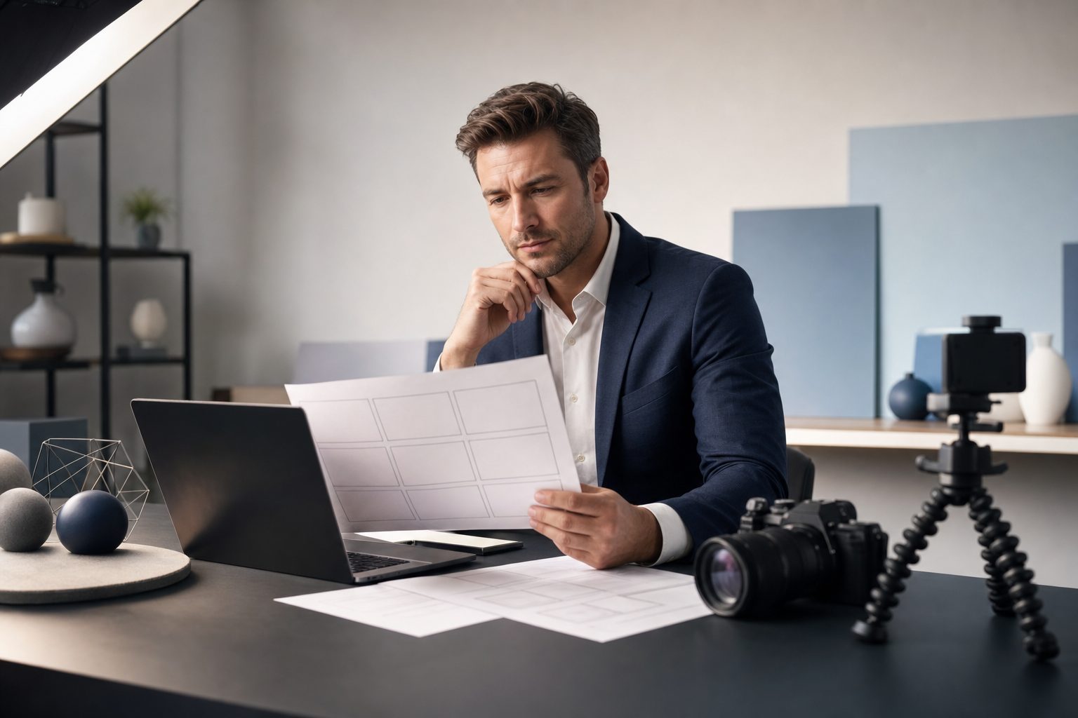 How to Create Facebook Video Ads? A Step-by-Step Guide