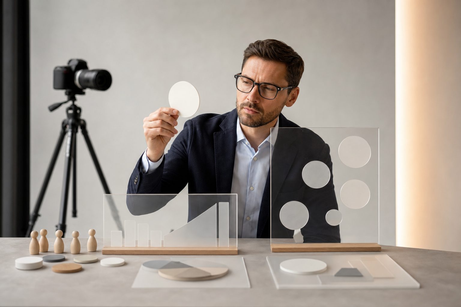 How to Measure Brand Awareness: 7 Proven Metrics and Methods