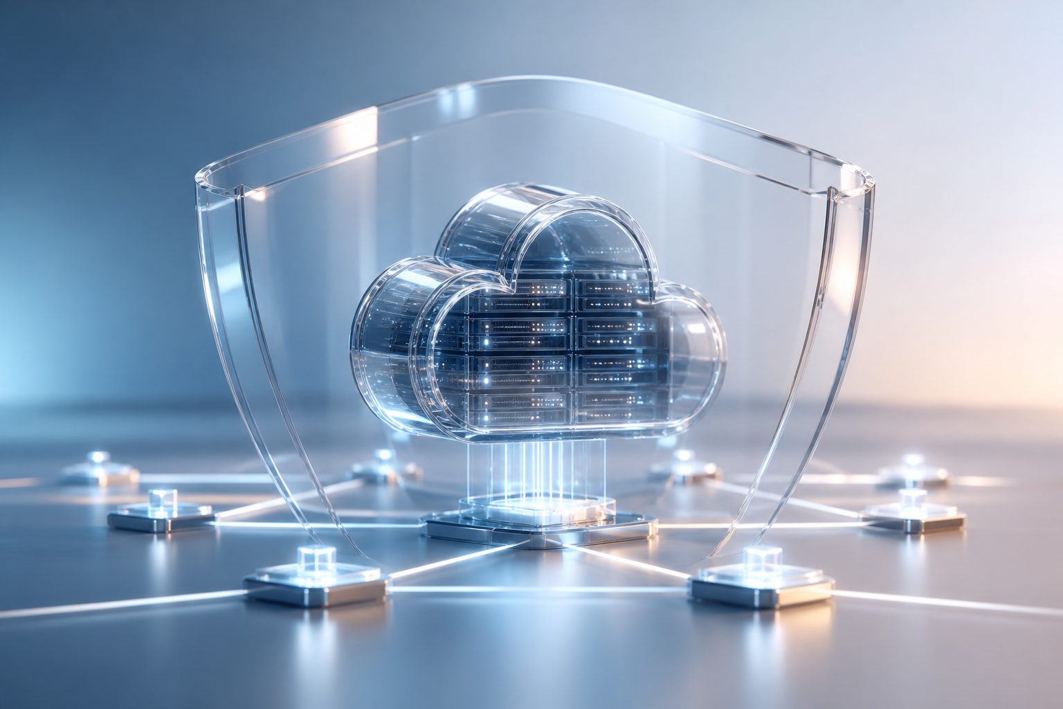 What Is Cloudflare Used For? Benefits, Features, and Use Cases