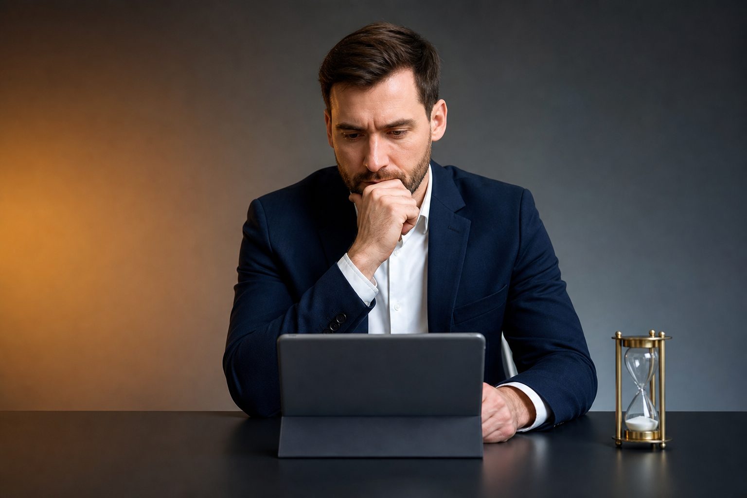 Why Can’t You Skip Ads On YouTube? Reasons And Fixes